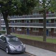 Man in critical condition after being stabbed multiple times in South London