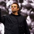 Liam Gallagher posts X-rated rant branding judges ***** after case against ‘entitled’ son dropped