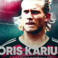 Besiktas create over-the-top video for Loris Karius signing, immediately delete it