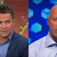 Alan Shearer’s opinion on Michael Owen’s interview will be shared by Newcastle fans