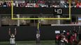 Suspect dead in Madden tournament shooting streamed on Twitch, police confirm
