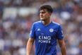 Harry Maguire responds to Leicester owners telling him he was not for sale