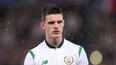 Martin O’Neill explains why Declan Rice hasn’t been included in the Ireland squad