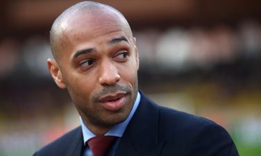 Thierry Henry move to Bordeaux on brink of collapse due to unrealistic demands
