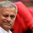 Jose Mourinho demands public backing from Manchester United board