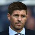 Steven Gerrard on verge of completing 13th signing for Rangers