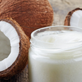 Pure poison or pure gold: the truth about coconut oil