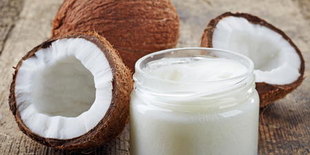 Pure poison or pure gold: the truth about coconut oil