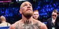 Chael Sonnen believes there’s a false narrative surrounding arguably Conor McGregor’s greatest weakness