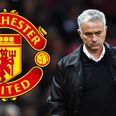 If Jose Mourinho leaves, Manchester United have six managers on their shortlist to replace him
