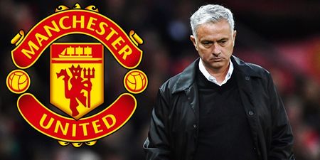 If Jose Mourinho leaves, Manchester United have six managers on their shortlist to replace him