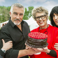 The Great British Bake Off hit by ‘fix’ claims after the first episode
