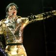 New Michael Jackson song released for his 60th birthday
