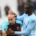 Yaya Toure’s agent rules out West Ham move in needlessly brutal fashion