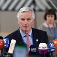 Michael Barnier: We are close to offering the UK a Brexit deal