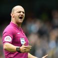 Bobby Madley was reportedly fired over an inappropriate Snapchat message