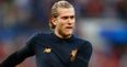 Loris Karius claims Jurgen Klopp tried to convince him to stay at Liverpool
