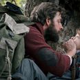 A Quiet Place 2 has been confirmed for a 2020 release date