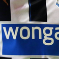 Payday loan company Wonga is no longer offering new loans