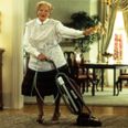 Mrs Doubtfire is being adapted into a Broadway musical