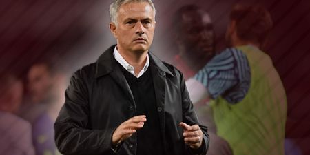 6 candidates to replace Jose Mourinho at Manchester United