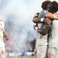 Group of Death? No, Liverpool have worked for this Champions League life