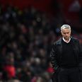 Mourinho turns to philosophy to explain his way out of Man United crisis