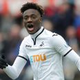 Tammy Abraham becomes 36th Chelsea player to be loaned out this summer