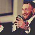 UFC unhappy at Conor McGregor’s lack of media commitments before return fight