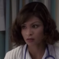 ER actress shot dead by police in California