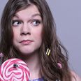 COMEDY NIGHT: Why you need to see… Lauren Pattison