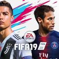FIFA 19 demo release date and nine playable teams confirmed