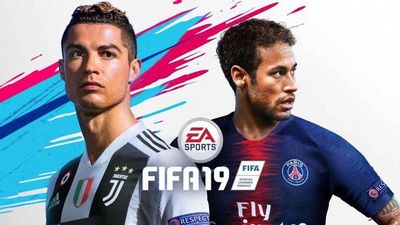FIFA 19 demo release date and nine playable teams confirmed