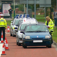 UK drivers could lose their licences if they fail new police roadside test