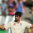 Alastair Cook announces retirement from international cricket