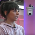 Roxanne Pallett admits that she “got it wrong” over punch accusation