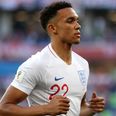 Trent Alexander-Arnold and Phil Foden among Golden Boy 2018 nominees