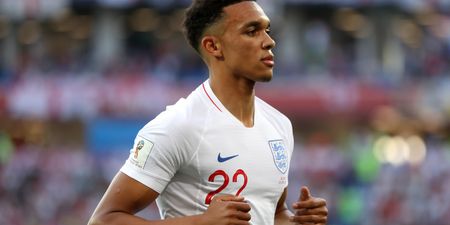 Trent Alexander-Arnold and Phil Foden among Golden Boy 2018 nominees