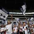 Tottenham release update on new stadium situation and Champions League fixtures