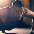 Five easy ways to boost your gym motivation