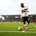 Jean Michael Seri reveals why he chose to join Fulham over Liverpool or Chelsea