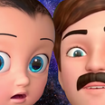 I spent an entire day watching ‘Johny Johny’ videos and achieved true enlightenment