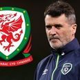 Neil Taylor reveals Roy Keane conversation after breaking Seamus Coleman’s leg