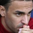Lazar Markovic responds after Anderlecht blame him for collapsed deal