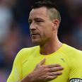 How an upcoming election could decide John Terry’s immediate future