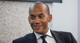 Labour’s Chuka Umunna says stop and search ‘demeans’ young black people