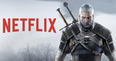 Henry Cavill cast as Geralt for Netflix’s The Witcher