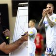 Marcelo Bielsa weighs each of his Leeds players every single morning