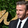 David Beckham fights ‘unlimited fine’ speeding charge with loophole lawyer