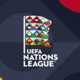 The UEFA Nations League explained in the simplest possible way